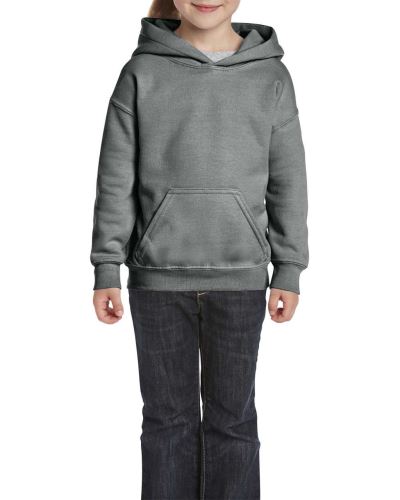 HEAVY BLEND™ YOUTH Kapucnis felső SWEATSHIRT